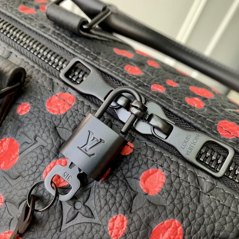 LV Travel Bags